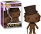 Willy Wonka Willy Wonka and the Chocolate Factory Scented Funko Pop!